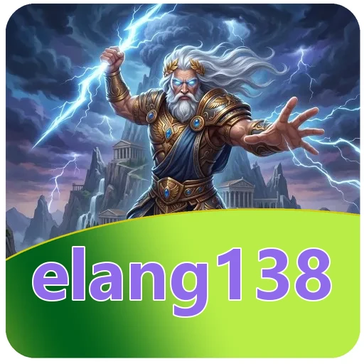 Tim elang138