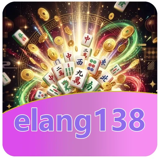 Pemasangan elang138 APK v4.8.1