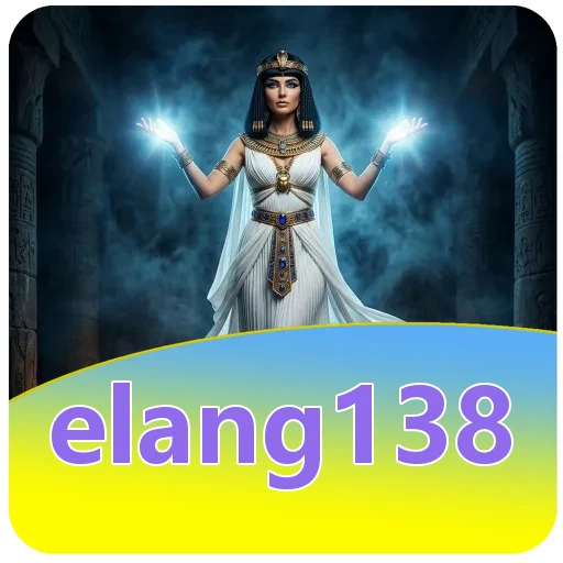 Cek versi Android sebelum memasang