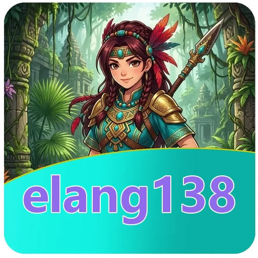 Verifikasi berkas elang138