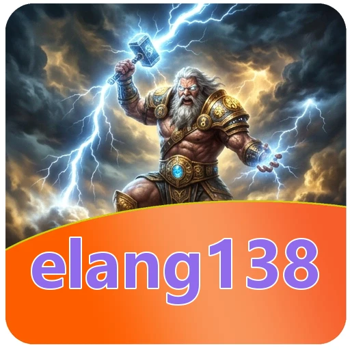 Izin pasang APK di Android