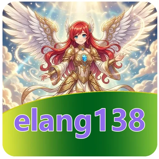 Unduh APK elang138 v4.8.1