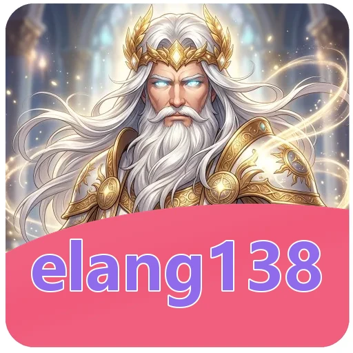Tim elang138