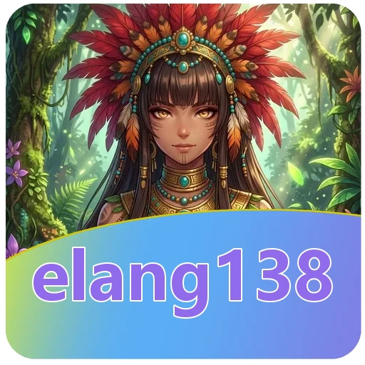 Tim elang138
