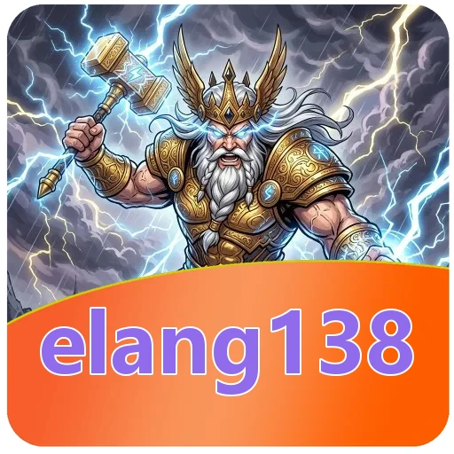 Ilustrasi elang138