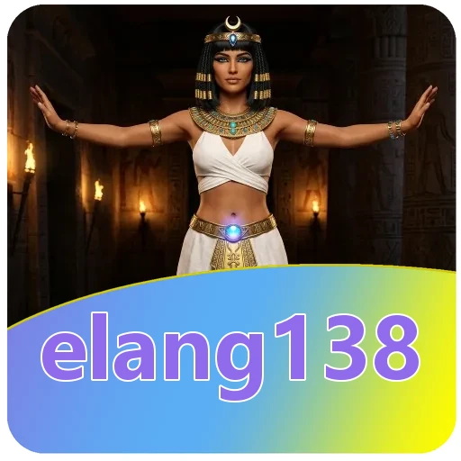 Cek hasil pemasangan v4.8.1