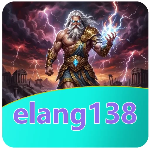 Instalasi elang138