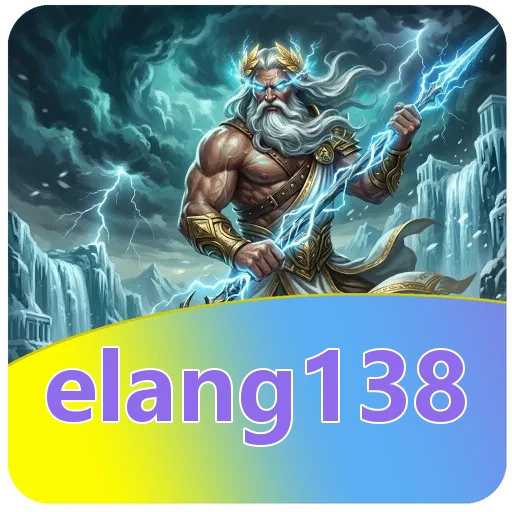 Keamanan elang138