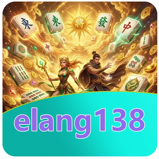 Performa elang138