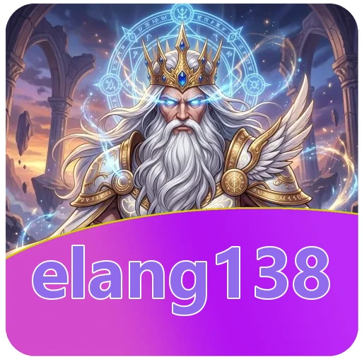 Verifikasi berkas elang138 v4.8.1