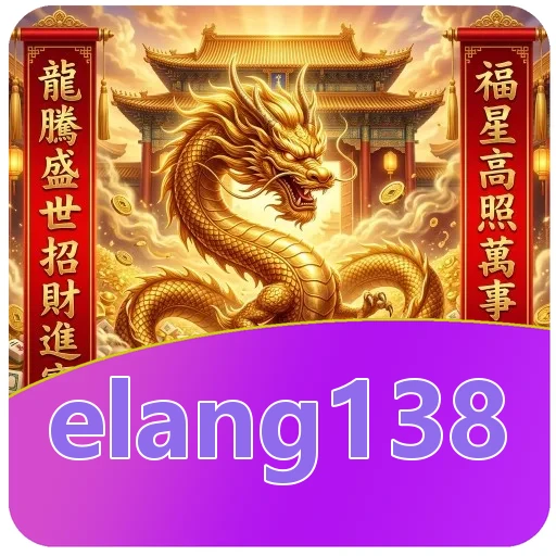 Gangguan pada elang138